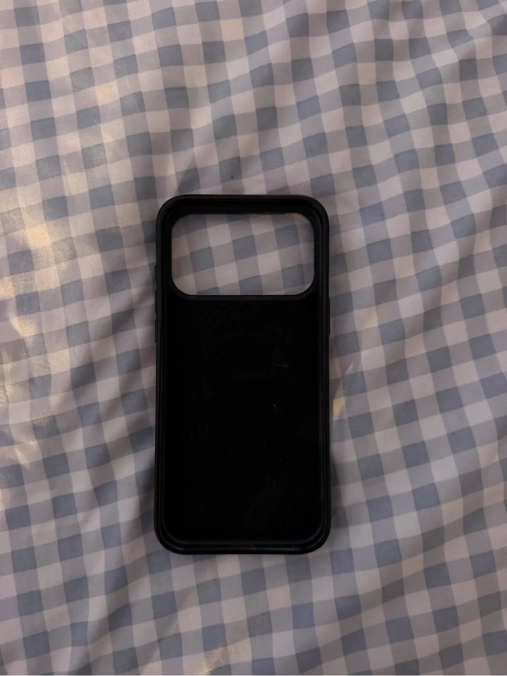 Tortoiseshell Pattern Protective iphone 17 pro max